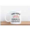 Some People